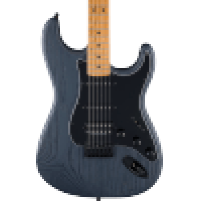 Fender American Professional ⅡTelecaster Fender American Professional II Stratocaster Electric Guitar